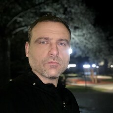 Фотография мужчины Сергей, 41 год из г. Курск