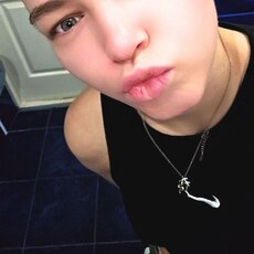 Фотография девушки Ульяна, 22 года из г. Анапа