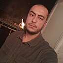 Muxriddin, 27 лет