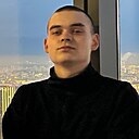 Даниил, 22 года