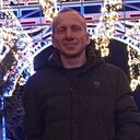 Максим, 43 года