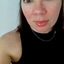 Светлана, 34 года