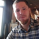 Антон, 38 лет