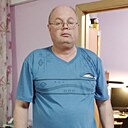 Владислав, 56 лет