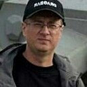 Максим, 45 лет