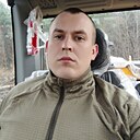 Марк, 36 лет