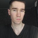 Евгений, 22 года