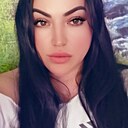 Яночка, 36 лет