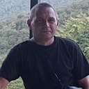 Сергей, 44 года