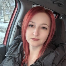 Фотография девушки Юлия, 33 года из г. Нововоронеж