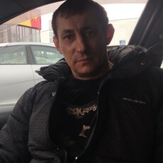 Фотография мужчины Михаил, 44 года из г. Дзержинск