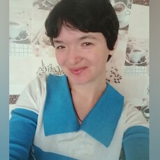 Фотография девушки Олька, 27 лет из г. Ейск