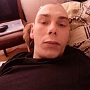 Алексей, 28 лет