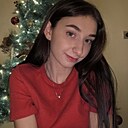 София, 25 лет