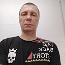 Максим, 45 лет