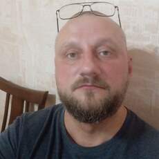 Фотография мужчины Ян, 69 лет из г. Москва