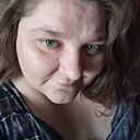 Анжела, 36 лет