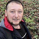 Артем, 37 лет