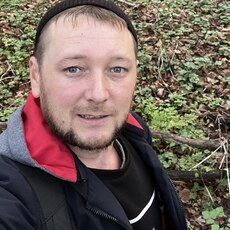 Фотография мужчины Артем, 37 лет из г. Анапа