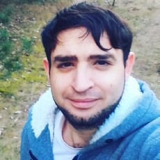 Фотография мужчины Ion, 29 лет из г. Тирасполь