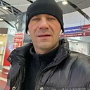 Роман, 36 лет