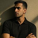 Сами, 23 года