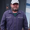 Дмитрий, 52 года