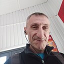 Евгений, 50 лет