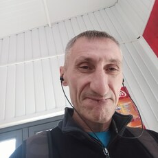 Фотография мужчины Евгений, 50 лет из г. Алматы