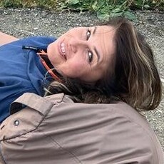 Фотография девушки Наталия, 48 лет из г. Воронеж