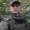 Дмитрий, 46 лет