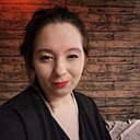 Виктория, 28 лет