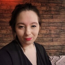 Фотография девушки Виктория, 28 лет из г. Вязники