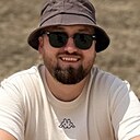 Антон, 33 года