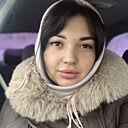 Татьяна, 29 лет