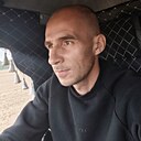 Серёга, 41 год