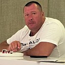 Дмитрий, 40 лет