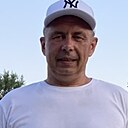 Сергей, 46 лет