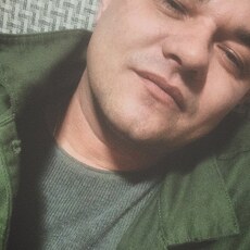 Фотография мужчины Виктор, 34 года из г. Ставрополь