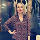 Arina, 42 года