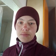 Фотография девушки Галина, 33 года из г. Тихорецк