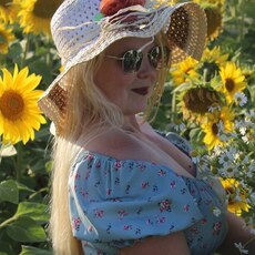 Фотография девушки Незнакомка, 28 лет из г. Тамбов