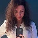 Катарина, 36 лет