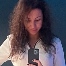 Фотография девушки Катарина, 36 лет из г. Москва