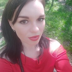 Фотография девушки Anna, 40 лет из г. Ереван