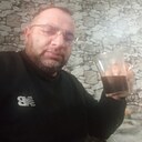 Тимур, 41 год