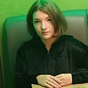 Александра, 24 года