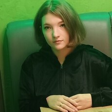 Фотография девушки Александра, 24 года из г. Барнаул