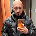 Кирилл, 28 лет