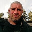 Денис, 37 лет